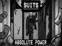 Conquistas e Troféus de Suits: Absolute Power