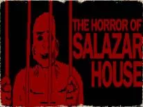 Conquistas e Troféus de The Horror Of Salazar House