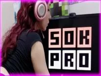 Truques de SOK PRO para PC
