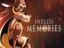 Conquistas e Troféus de Endless Memories