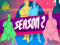 Conquistas e Troféus de Circle of Sumo: Online Rumble!