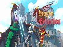 Truques de Dragon Extinction para PC