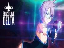 Truques de Space Love Delta para PC