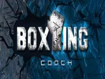 Truques de Boxing Coach para PC