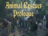 Conquistas e Troféus de Animal Rescuer: Prologue