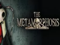Conquistas e Troféus de The Metamorphosis