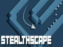 Conquistas e Troféus de Stealthscape
