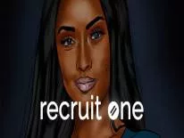 Truques de Recruit One para PC