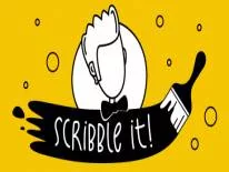 Conquistas e Troféus de Scribble It!