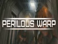 Conquistas e Troféus de Perilous Warp