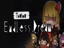 Conquistas e Troféus de Touhou Endless Dream