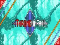 Conquistas e Troféus de Throne of Fate