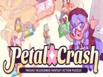 Conquistas e Troféus de Petal Crash