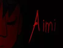 Truques de Aimi para PC
