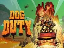 Conquistas e Troféus de Dog Duty