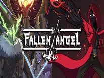 Conquistas e Troféus de Fallen Angel