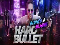 Truques de Hard Bullet para PC