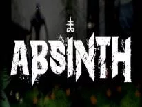 Truques de Absinth para PC