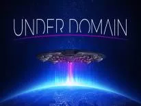 Truques de Under Domain - Alien Invasion Simulator para PC