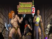 Conquistas e Troféus de Devious Dungeon 2