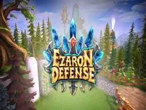 Truques de Ezaron Defense para PC