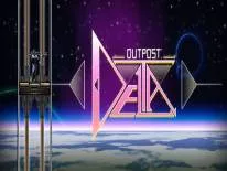 Conquistas e Troféus de Outpost Delta
