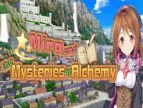 Truques de Mira and the Mysteries of Alchemy para PC