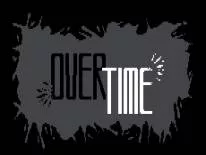 Conquistas e Troféus de OverTime