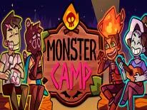 Truques de Monster Prom 2: Monster Camp para PC