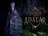 Truques de Isles of Adalar para PC