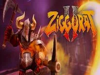 Truques de Ziggurat 2 para PC