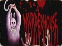 Conquistas e Troféus de Murder House