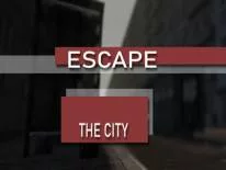 Truques de Escape the City para PC