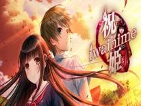 Conquistas e Troféus de Iwaihime
