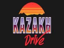Conquistas e Troféus de Kazakh Drive
