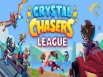 Truques de Crystal Chasers League para PC