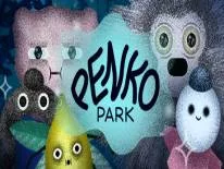 Conquistas e Troféus de Penko Park