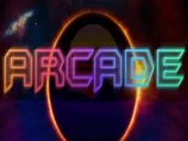 Conquistas e Troféus de ARCADE