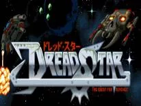 Conquistas e Troféus de DreadStar: The Quest for Revenge