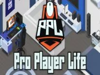 Truques de Pro Player Life para PC