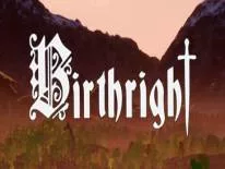 Truques de Birthright para PC