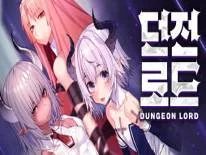 Conquistas e Troféus de Dungeon Lord 던전 로드