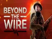 Truques de Beyond The Wire para PC