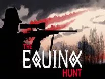 Conquistas e Troféus de The Equinox Hunt