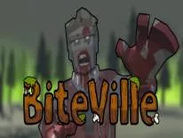 Conquistas e Troféus de BiteVille