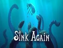 Truques de Sink Again para PC