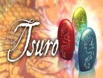 Conquistas e Troféus de Tsuro - The Game of The Path
