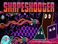 Conquistas e Troféus de Shapeshooter