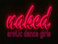 Conquistas e Troféus de Naked Erotic Dance Girls