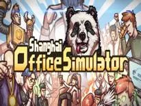 Truques de Shanghai Office Simulator para PC